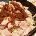 じょんこ♡'s cooksnap of when they made 鶏肉飯＝台湾のB級グルメ、超おすすめ！＝.