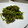 ★充ﾏﾏ★'s cooksnap of when they made ウチの美味しいほうれん草のゴマ和え.