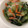 さゆゆゆこ's cooksnap of when they made 小松菜としらたきのだし醤油煮.