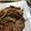 ガータちゃん's cooksnap of when they made 豚カツ肉で♪激ウマ♡ポークストロガノフ♪.