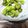 めみたん☆'s cooksnap of when they made そら豆の素揚げ(フライビーンズ).