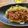 みつばちはっちん's cooksnap of when they made 英雄★ボロネーゼソース（ミートソース）.