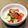 Dellaたん's cooksnap of when they made プチトマトときゅうりの一口サラダ.
