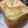 まみふ's cooksnap of when they made HBで簡単☆フルーチェで苺パン.