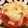 ⁂こまち⁂'s cooksnap of when they made まるごとトマトのチーズ焼き.