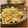 nakamucchi's cooksnap of when they made 京風★白だしde簡単★えんど豆の卵とじ.