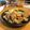 ぷっぷくぷこ's cooksnap of when they made しっかり味の絶品からあげ♪.