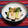 バカリャウ's cooksnap of when they made お豆腐と青梗菜の生姜煮.