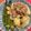 ペチェッタ's cooksnap of when they made じゃがいものそぼろ煮.