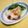 バカリャウ's cooksnap of when they made タラと青梗菜のさっぱりあんかけ❀.