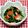 tokotann's cooksnap of when they made 山葵ツゥ〜ンな海苔入りほうれん草和え.