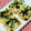 tokotann's cooksnap of when they made サクッと香ばしい♡油揚げのネギしらすピザ.