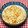 tokotann's cooksnap of when they made 桜えびとしょうがの炊き込みごはん.