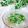 Satoco❋'s cooksnap of when they made 空豆のパルミジャーノレッジャーノ和え.
