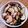 ポニーリボン's cooksnap of when they made さっぱり美味しい　ズッキーニの梅和え.