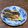 KAKO_KAKO's cooksnap of when they made お手軽おつまみ♪つばすの一口ソテー.