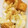 料理初心者あぃ☆'s cooksnap of when they made キャベツとふんわり卵の厚揚げ炒め.