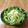 やなぎだまこ's cooksnap of when they made きゅうりと焼きちくわの中華風酢のもの.