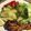 Yokchina's cooksnap of when they made 塩水につけるだけ！お肉を柔らかくする方法.