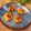 なつき☆ミ's cooksnap of when they made お弁当に＊ふんわり鶏つくね.