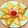 なつき☆ミ's cooksnap of when they made 簡単☆チーズ入り揚げワンタン.