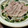 ☆さぶ☆☆'s cooksnap of when they made 簡単！豚肉とたっぷり野菜のレンジ蒸し.