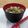 Yukiまむ's cooksnap of when they made 舞茸と豚肉の炒めみそ汁.