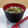 Yukiまむ's cooksnap of when they made 舞茸と豚肉の炒めみそ汁.