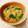 yummysunny's cooksnap of when they made オクラと大根おろしのなめ茸和え.