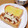 ﾋﾟﾛﾐ♡'s cooksnap of when they made ちりめん山椒とチーズのトースト。.