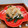 まこさんど's cooksnap of when they made *新玉ねぎとわかめのサラダ*.