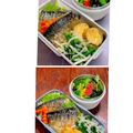 ルぴあ's cooksnap of when they made レンジで簡単！もやしとニラのナムル.