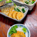 ルぴあ's cooksnap of when they made マヨネーズで！ふわふわ厚焼き玉子.