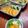 ルぴあ's cooksnap of when they made マヨネーズで！ふわふわ厚焼き玉子.