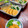 ルぴあ's cooksnap of when they made マヨネーズで！ふわふわ厚焼き玉子.