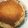 ☆すまいりぃ☆'s cooksnap of when they made 自家製ホットケーキミックス♬ 黄金比♡.