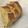 クック0WI79D☆'s cooksnap of when they made バナナパウンドケーキ 1歳 HM.