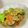 クック9IN0NB☆'s cooksnap of when they made #豚バラ肉の中華風炒め.