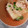 ☆エル♪'s cooksnap of when they made 10分で完成♪ピリ辛大根おろしのお雑煮.