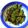 クックRA8QA2☆'s cooksnap of when they made わらびの炒め煮.