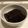 m posi's cooksnap of when they made ■簡単減量■すぐコーヒーゼリー☆朝昼夜食.