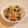 Richland☆Y's cooksnap of when they made 中華風炊き込みご飯✤甘栗入れちゃいました.