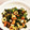 そやじ's cooksnap of when they made 新発田市のやわ肌ねぎとちくわのみそ炒め.