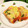 mielle's cooksnap of when they made 改訂版☆ケークサレ.
