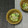 おはなすき's cooksnap of when they made ちくわときゅうりのあえもの.