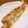かつぞう☆'s cooksnap of when they made 安価な魚！ティラピア（スズメ鯛）のソテー.