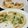 さぁ★たぁ★'s cooksnap of when they made HBピザ生地で☆ソーセージと枝豆のピザ.