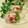 サヤスカマカン's cooksnap of when they made 簡単♪トマトとツナ下ろしサラダ.