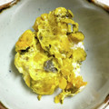 クックGB6431☆'s cooksnap of when they made かぼちゃとさつまいものサラダ.