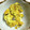 クックGB6431☆'s cooksnap of when they made かぼちゃとさつまいものサラダ.